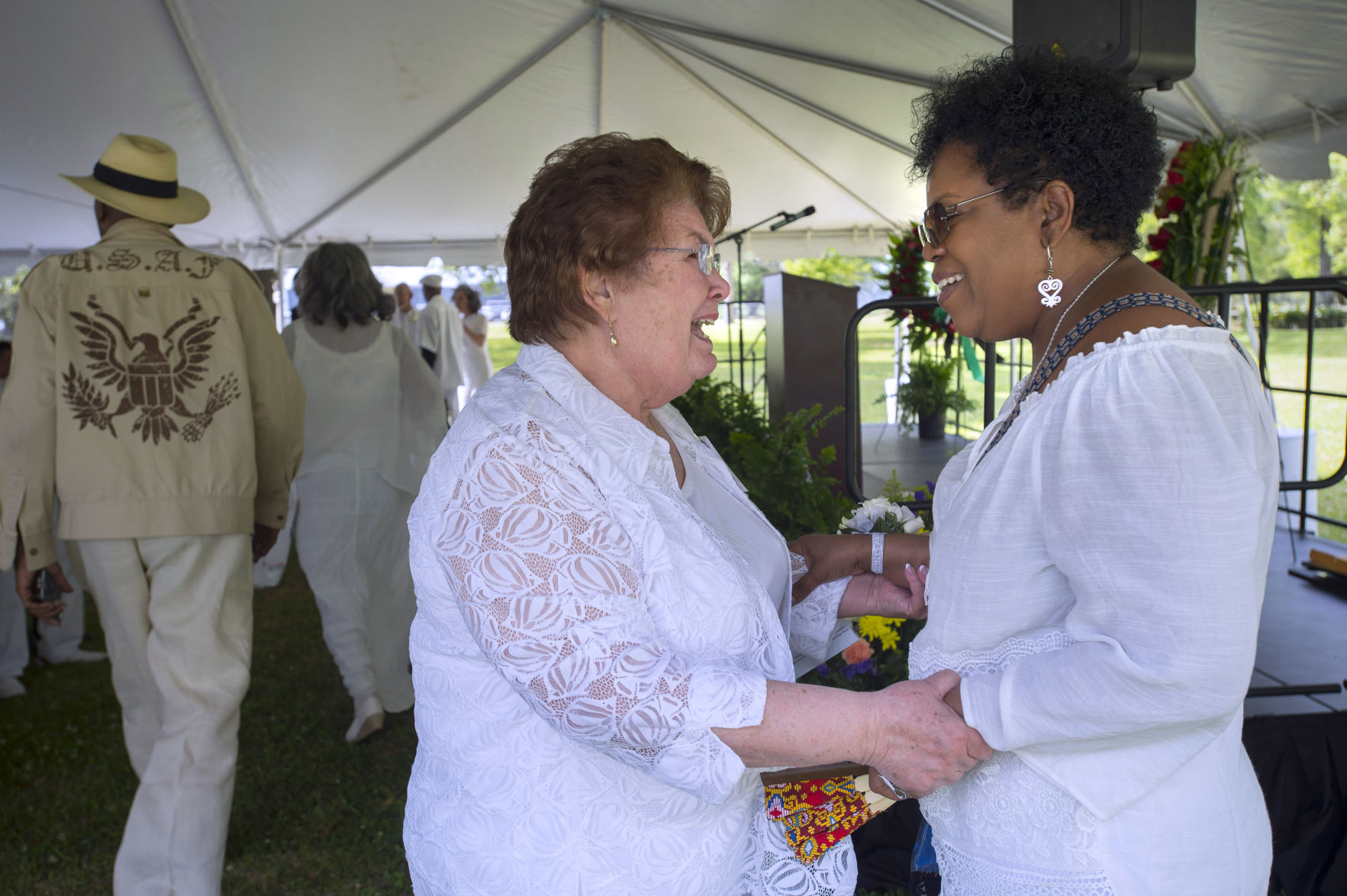 BR.slavecemetery194.032618